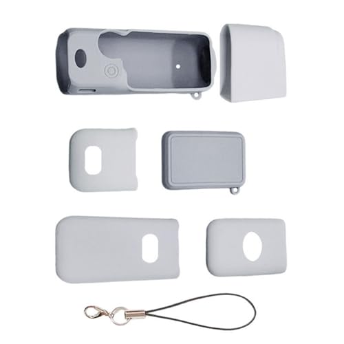 ϋv ~ JP[X _ȃXL |Pbg 3 JVF|[` ȒPt ANZT[ ݊̂VRP[X