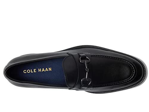 Cole Haan Men's Modern Essentials Bit Loafer Penny3
