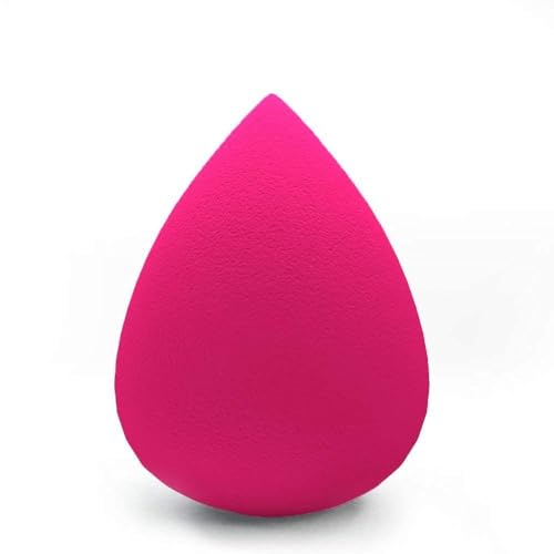 Image of SHISHI TYA Fashion 6155 Multicolour Makeup Kit with 7Pcs Black Makeup Brushes with 1 Pink Beauty Makeup Blender - (Pack of 9)