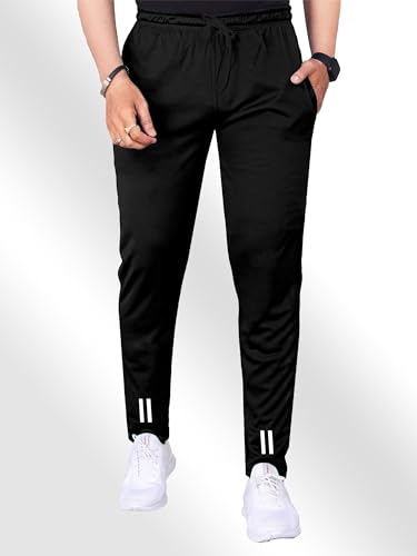 Image of FTX Men Track Pants