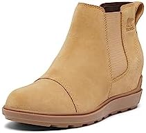 Sorel Women's Evie ll Chelsea Boot