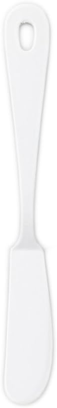 Hollow Cutlery Butter Knife, Bran 636518