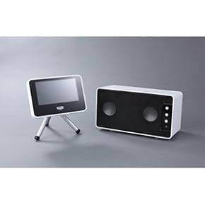 カラオケ マシーン ポータブルスピーカー SDカード USB Android 楽天市場】カラオケ マイク スピーカー かばんに入る