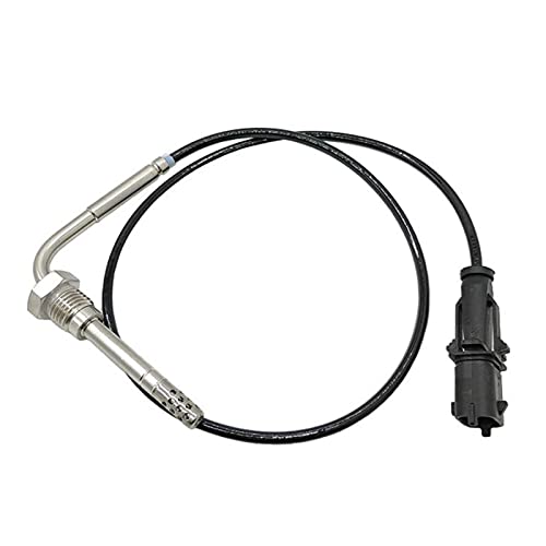 Gastemperatuursensor Uitlaat STG598Q 55581035 055581035 - Afbeelding 3