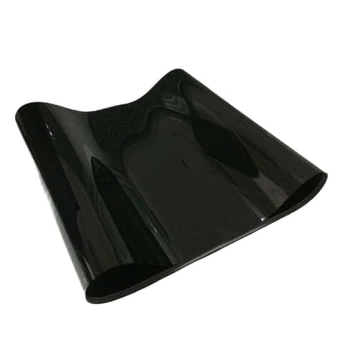 Film de transfert RM2-5907-000CN pour l'impression de rapports fluides au bureau