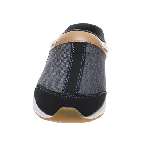Image of Easy Spirit Travelport26 Women's Slip On