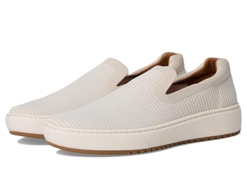 Eurosoft by Sofft Women's Willa Sneaker