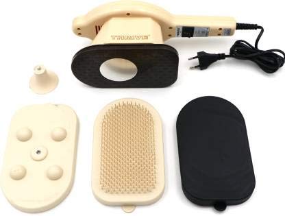 G-5 Thrive Present Advance Fully Body Massager