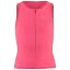 Pink Pop 581