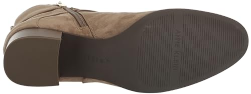 Anne Klein Women's Maurice Fashion Boot4