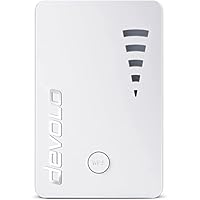 devolo WLAN Repeater,