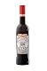 Luxardo Passione Nera Likör