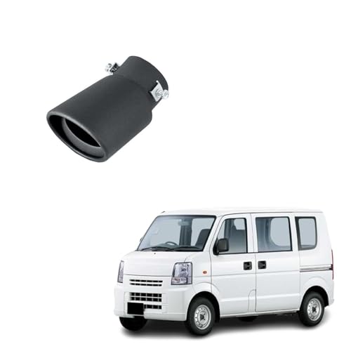 XYLEGuC/GuCSDA64V/DA64W^ 2005N8-2015N2 Ή }t[Jb^[ I[o aoAuI[oJb^[ XeX  rC e[pCva38mm-53mmK