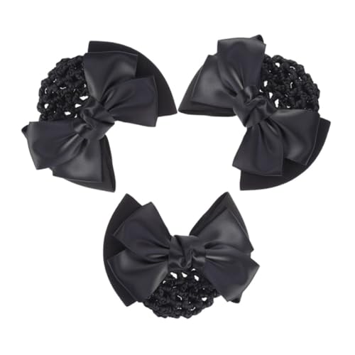 PACKOVE 3嚒tvdlwAlbg e͐bVłcqwA