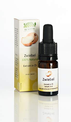 Die Scheune GmbH - Zwiebel Aroma 100% natürlich (eingelegt) (5ml) zuckerfrei entspricht 25 gelben Zwiebeln | Zwiebelaroma, Zwiebel Gewürz, Zwiebelgewürz, Zwiebeln, Zwiebeln flüssig, Zwiebel Pulver Cover