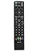 Produktbild Ersatz Fernbedienung für LG MKJ42519618 Fernseher TV Remote Control/Neu