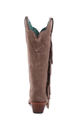 Corral Boots Women's B5028 Western Boot3