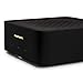 Marantz Model M1 Wireless Streaming Amplifier with HEOS Built in