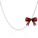 925 Sterling Silver 1.8MM Figaro Chain - Italian Crafted Necklace For Women - Lobster Claw Clasp - 16-30