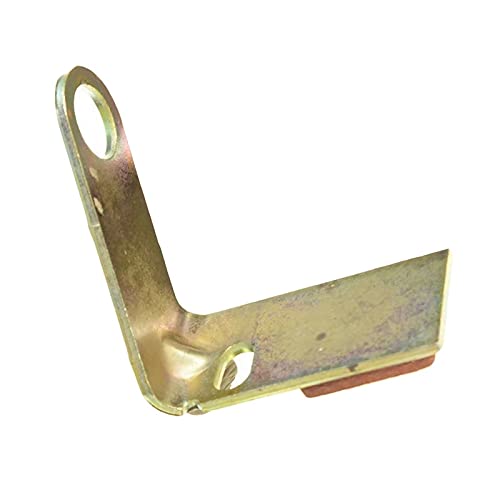 Amazon.com : (New Part) 197261 Compatible with Husqvarna AYP