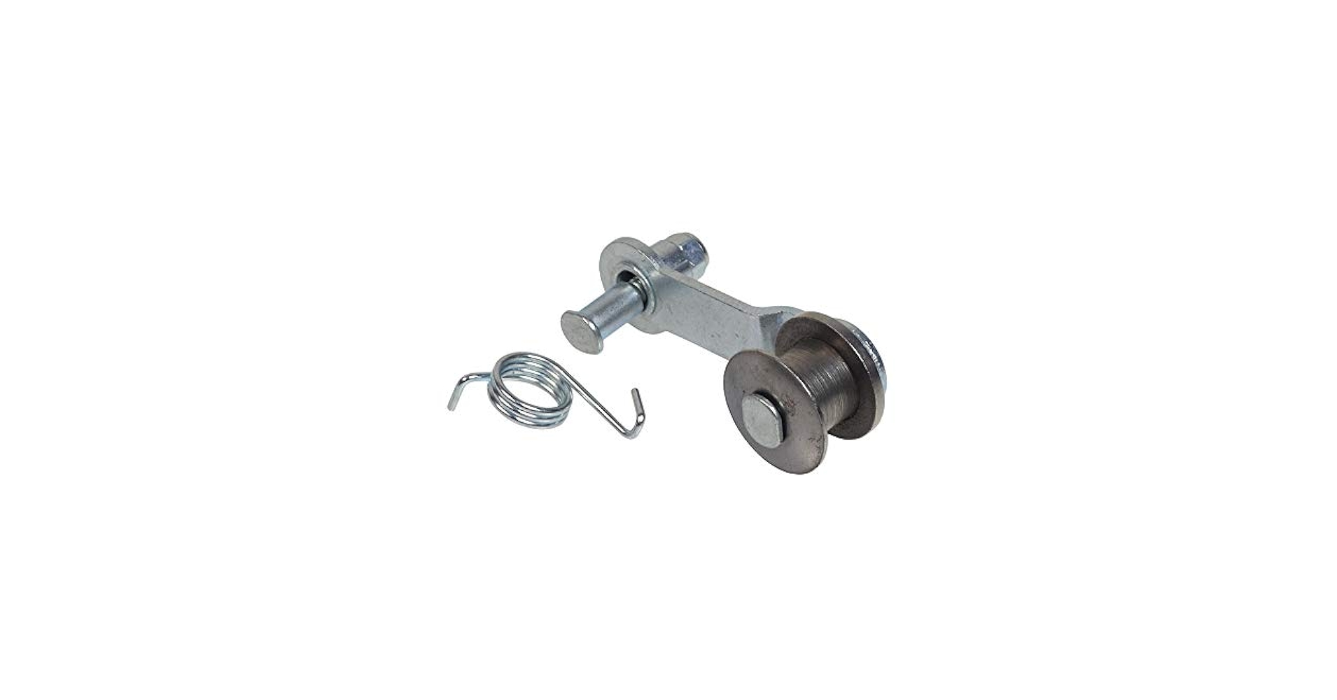 Amazon.com: AlveyTech Chain Tensioner for The Razor Crazy
