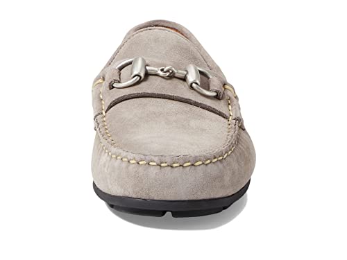 Image of Allen Edmonds Sebastian Loafer /Moc Shoes