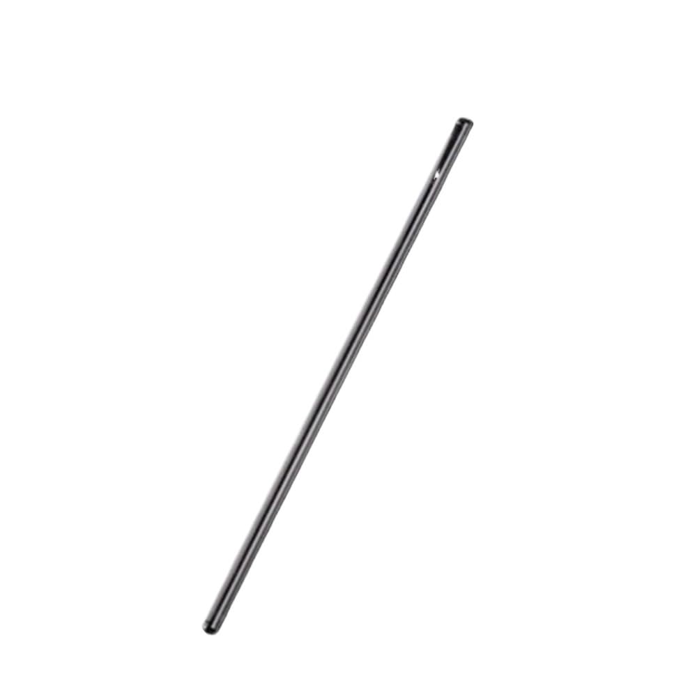 Pręty mieszające laboratoryjne ze szkła borokrzemowego | 4-10x150-400mm 20 szt. Mieszanie laboratoryjne: Pręty ze szkła borokrzemianowego(10x300mm)