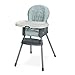 Graco Simple Switch High Chair, Winfield