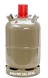 graue gasflasche in frankreich tauschen 🏕️ Wir versenden nur leere, fabrikneue und ungebrauchte Gasflaschen