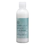 The Body Shop Seaweed Purifying Facial Cleanser, 6.76 Ounce