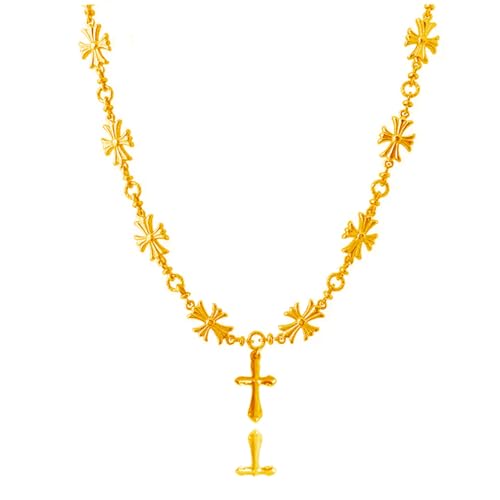 KMYLINKER Faith S[hNXlbNX fB[X Vo[ SVbN X[NXy_glbNX iȃpN SXWG[ fB[X Y, Adjustable, ^J, ΂Ȃ