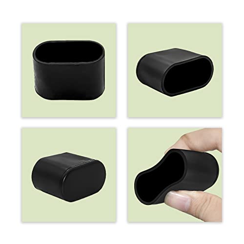 Flyshop, coprigambe per sedie e mobili, coprigambe...