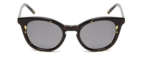 Image of SITO SHADES Now Or Never Womens Round Sunglasses Polarized /Non-Polar Opt. Classic Designer Retro Festival Sun Glasses UV 100