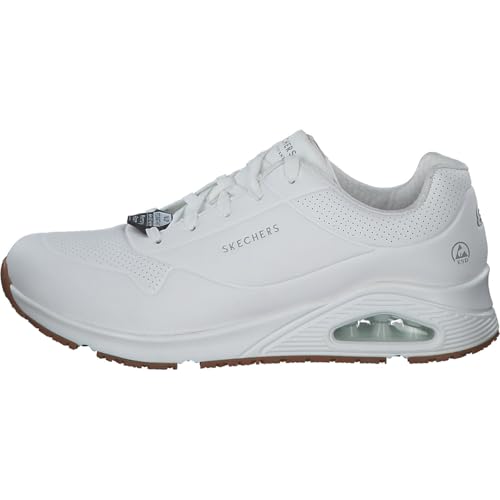 Image of Skechers Women's D'lux Walker-infinite Motion Sneakers