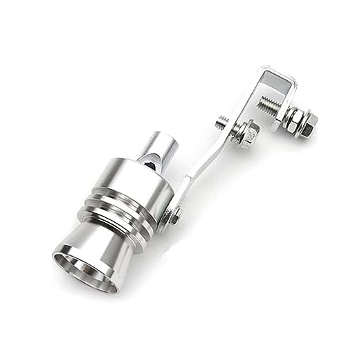 rC Ԃ̃^[{TEhzCbX}t[rC CRV pAR[hp HR-V VrbNpNC_[pIfCZCpNXcA[pWYpWFCh(M)