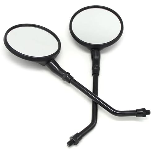 バイク用ミラー シャドウ400」の人気商品一覧 | 安い商品を通販