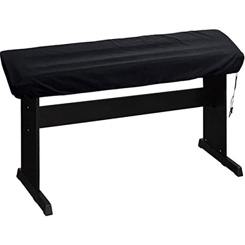 Gartenmöbel Abdeckung,210D Oxford Gewebe Schutzhülle Wasserdicht, Winddicht, UV-Beständiges,Reißfest,mit Kordelzug für Outdoor, Pool,