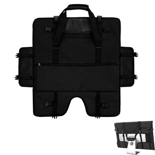 34C` j^[p ی LOP[X \ nh obN t |Pbg ho |[^u fBXvC (ubNC82*72CM) [sAi]