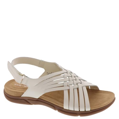Image of Easy Spirit Mar Women's Sandal