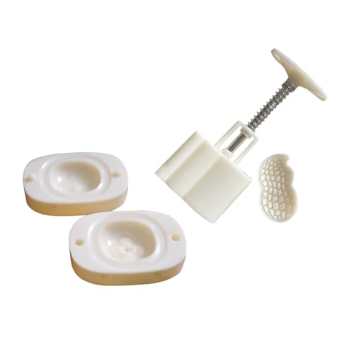 Generic 2 }S[O~E݌^ NbL[x[LOJb^[ ΓP[Lp XeX| ? Ԍ݂┒P[LɓKDIYx[LOc[ ƒp