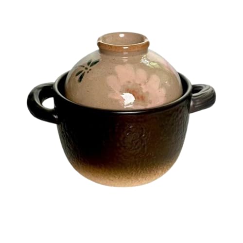 [otoye] [^LZ[b3000ml`4500ml̓VR퐻{A@\A΋󕰂KXRALZ[RAKXϐX[vAV`[AсAAȂǂɍœKłϋvAɂł (Ԃ̐E,|bga