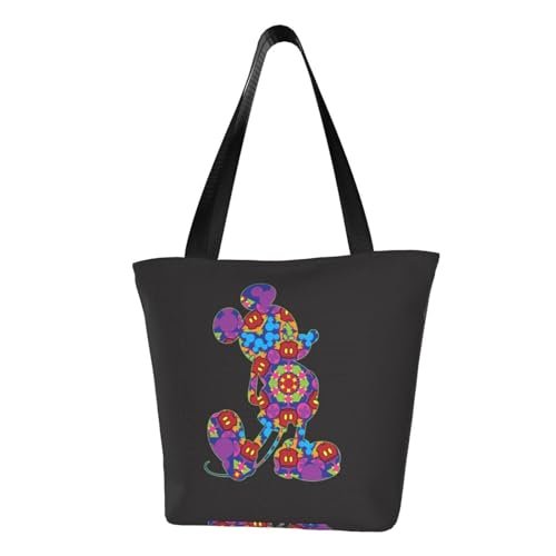 [SUMERE] g[gobO ~bL[}EX e y  obO t@Xi[t fB[X Y ʋ ʊw sp a v[g