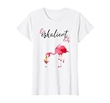 Party & Flamingo Geschenk-Ideen