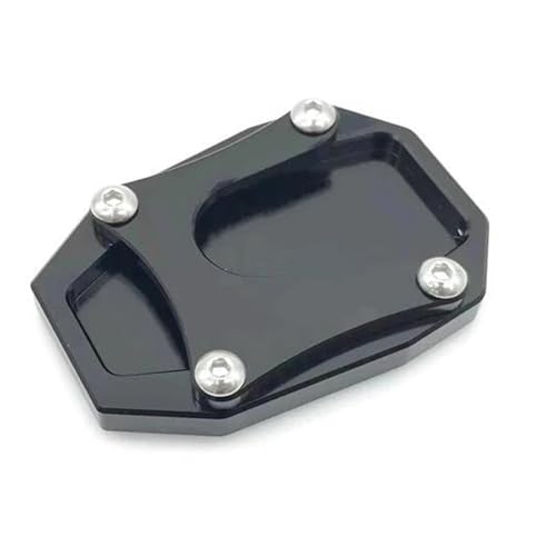 GLXp_[ I[goCTChX^hx[Xv[ggpbh ɓK hDJeB nCp[^[h 950 939 SP 821 ABS 2019 2020 2021 2022 2023()