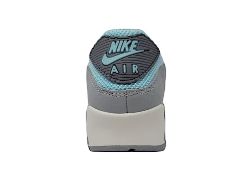 Image of Nike Women's Shox Q'Vida Shoes