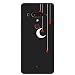 Produktbild LiuHongTao HLKRKLHT Hülle für HTC U12 Plus Handyhülle TPU Soft Case Cover 12