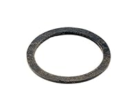 Algopix Similar Product 11 - MTC 30551110180080 Oil Filler Cap