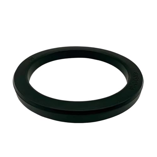 R[q[}VpXyAp[cV[wbhRh~V[OSO1 E61GXvb\}Vp