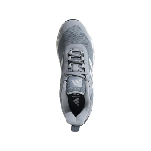 Image of adidas Men Lightrun Edge Force M Running Shoe