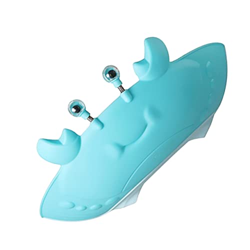 Vaguelly h??X ̂߂̃V[Lbv  Vv[ V ̖Xq ̃oXnbg poXnbg xr[oXnbg VJQ Blue